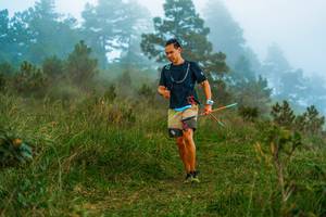 BIB: 
                            <button type="button" onclick="openModal(25043704)" class="btn btn-primary btn-sm float-right btn-popup" data-toggle="modal" data-target=".modal-high-quality">
                        <i class="fas fa-shopping-cart"></i> Add to Cart
                    </button>
                                            <button type="button" onclick="isThisMe(25043704, true)" class="btn btn-success btn-sm float-right btn-popup btn-isme hidden" data-toggle="tooltip" data-placement="bottom" title="นี่คือรูปของคุณใช่ไหม คลิกที่นี่เพื่อเอาเข้าอัลบั้ม">
                        <i class="fas fa-plus"></i> Add to album
                    </button>
                    <button type="button" onclick="isThisMe(25043704, false)" class="btn btn-warning btn-sm float-right btn-popup btn-isnotme hidden">
                        <i class="fas fa-ban"></i> Remove from album
                    </button>